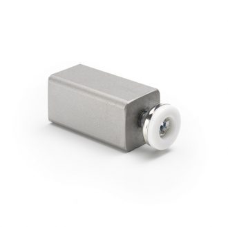 Outty Outrigger Bottom Cap