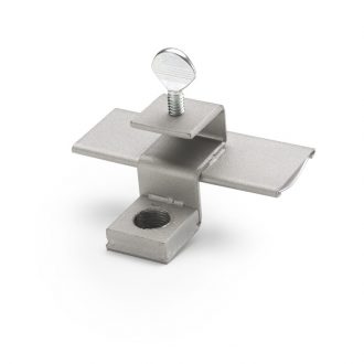 Single Dip Pedal Displayer