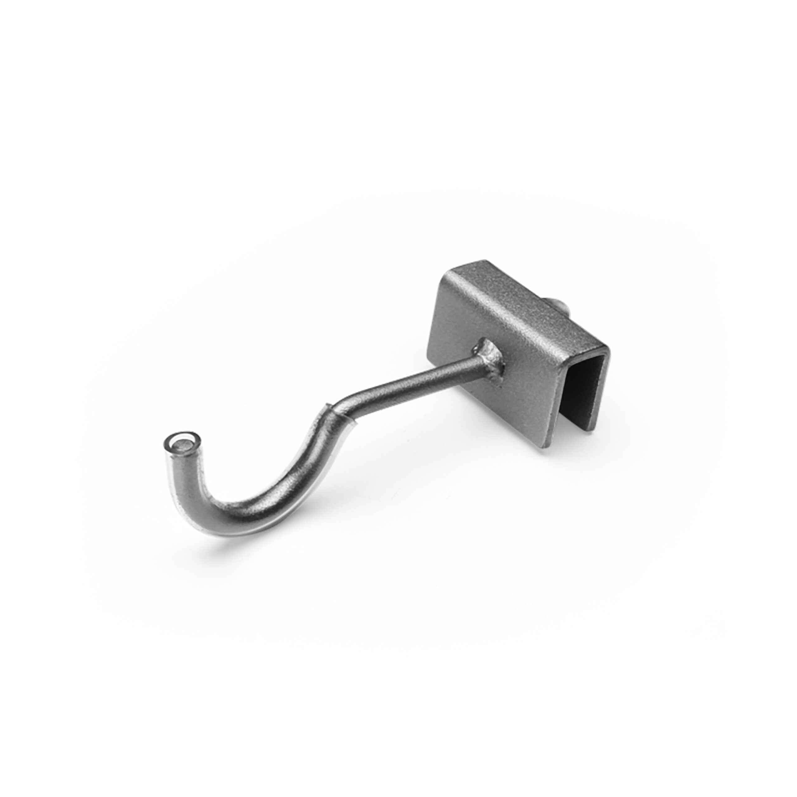 Car Rack Hook