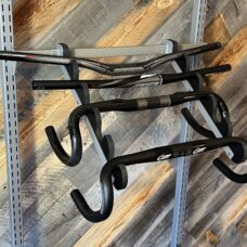 Handlebar Waterfall