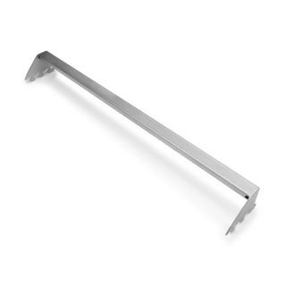 Crossbar - 2"