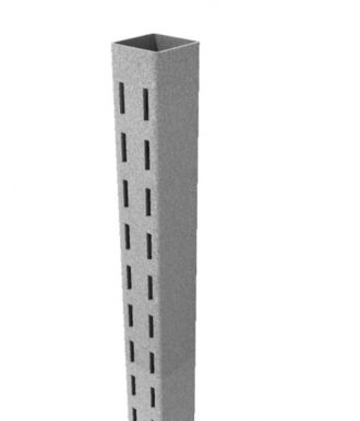Outty Outrigger Upright - 8'