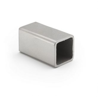 Outty Outrigger Top Cap