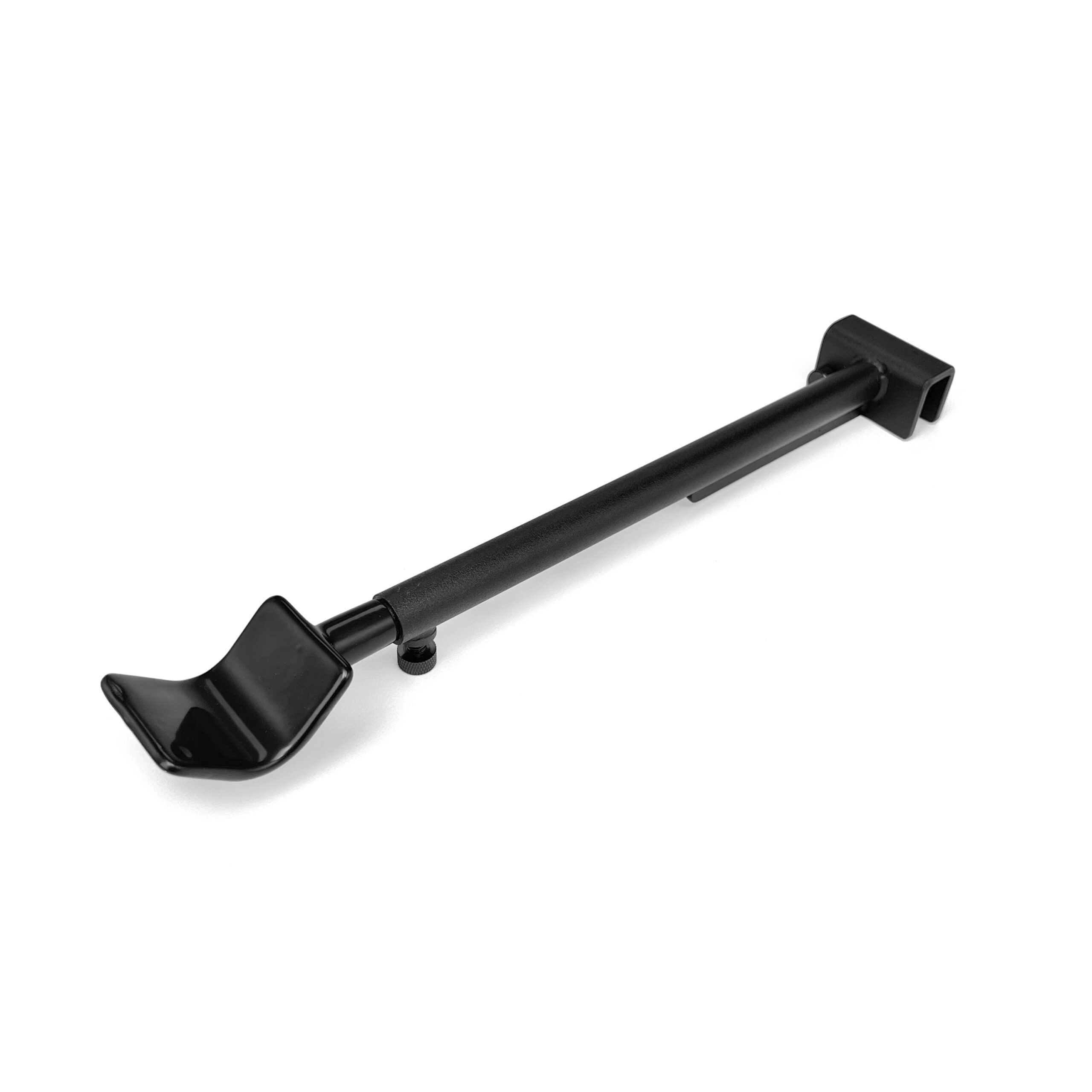 Adjustable Bike Hook (V Hook)
