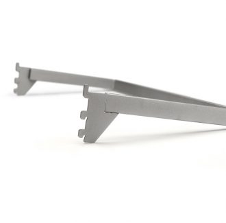 Hangrail - 9" 2 Hangrail - 9"