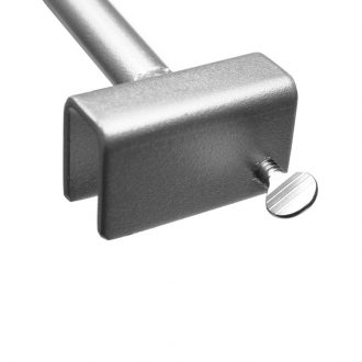 Adjustable Bike Hook (Round Hook) 4 Adjustable Bike Hook (Round Hook)