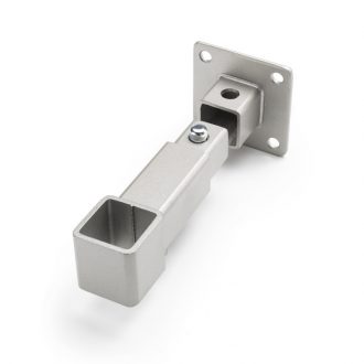 Outty Outrigger Wall-Mount Bracket 3 Outty Outrigger Wall-Mount Bracket