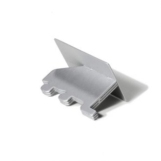 Sign Holder Bracket (Mode)
