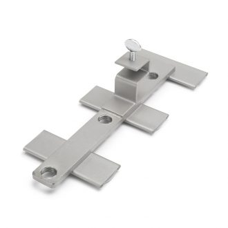 Triple Dip Pedal Displayer