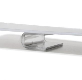 Mirror (Crossbar)