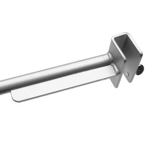 Adjustable Bike Hook (Round Hook) 5 Adjustable Bike Hook (Round Hook)