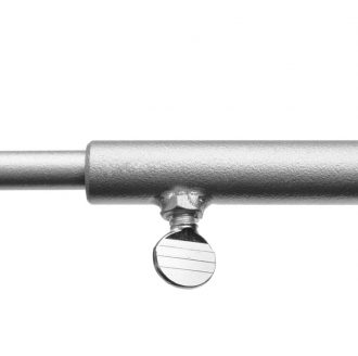 Adjustable Bike Hook (Round Hook) 3 Adjustable Bike Hook (Round Hook)