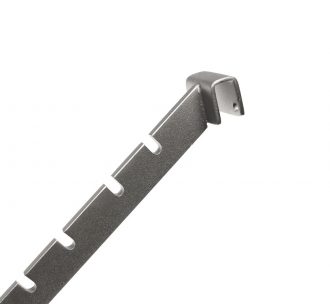 Waterfall Bracket - 12" 2 Waterfall Bracket - 12"