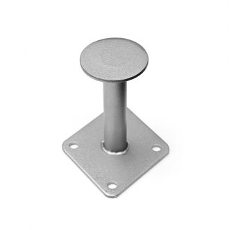 Dressing Room Hook
