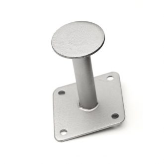Dressing Room Hook