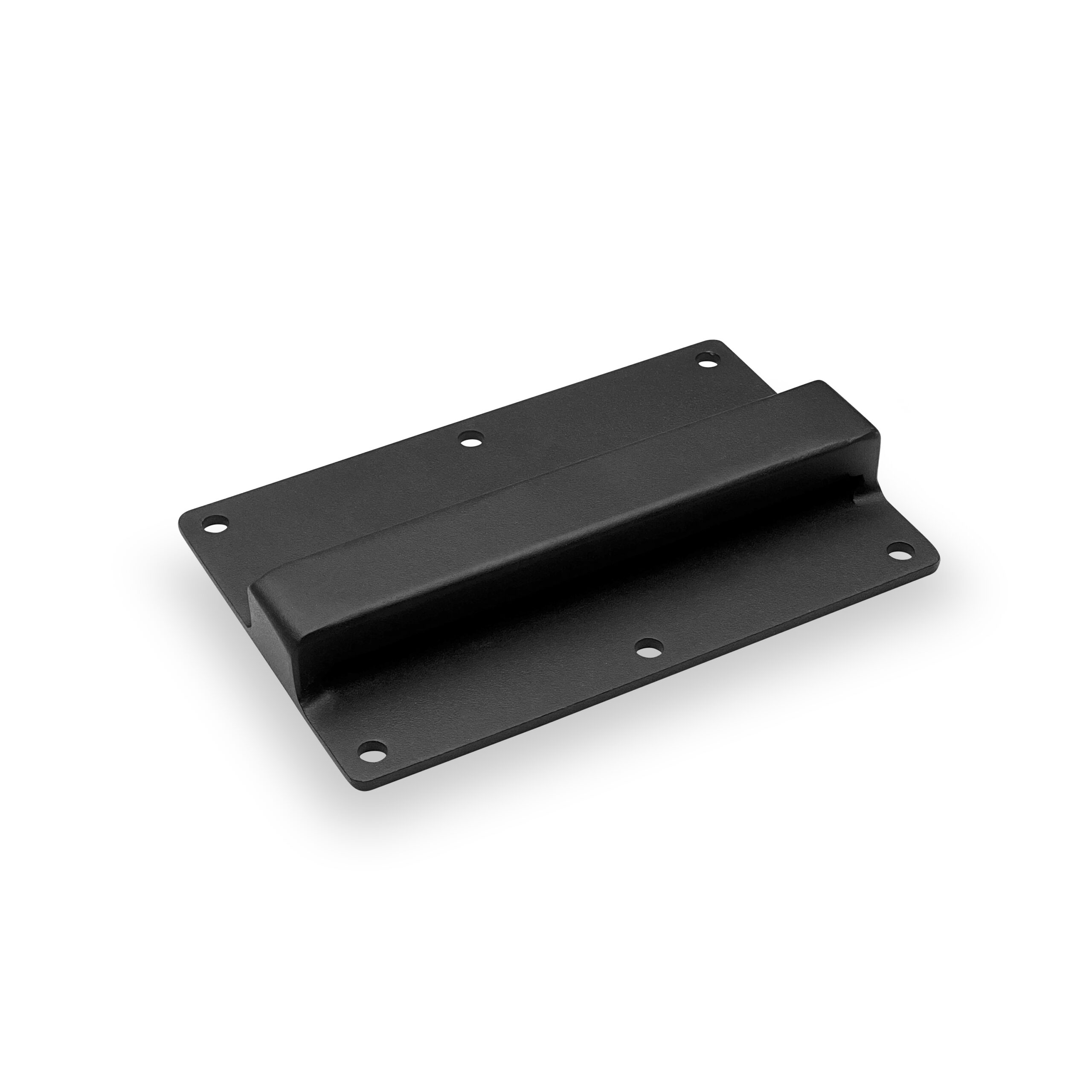 Wall Bracket for bike hook Wall Bracket for bike hook