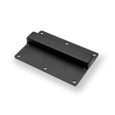 Wall Bracket for Bike Hook