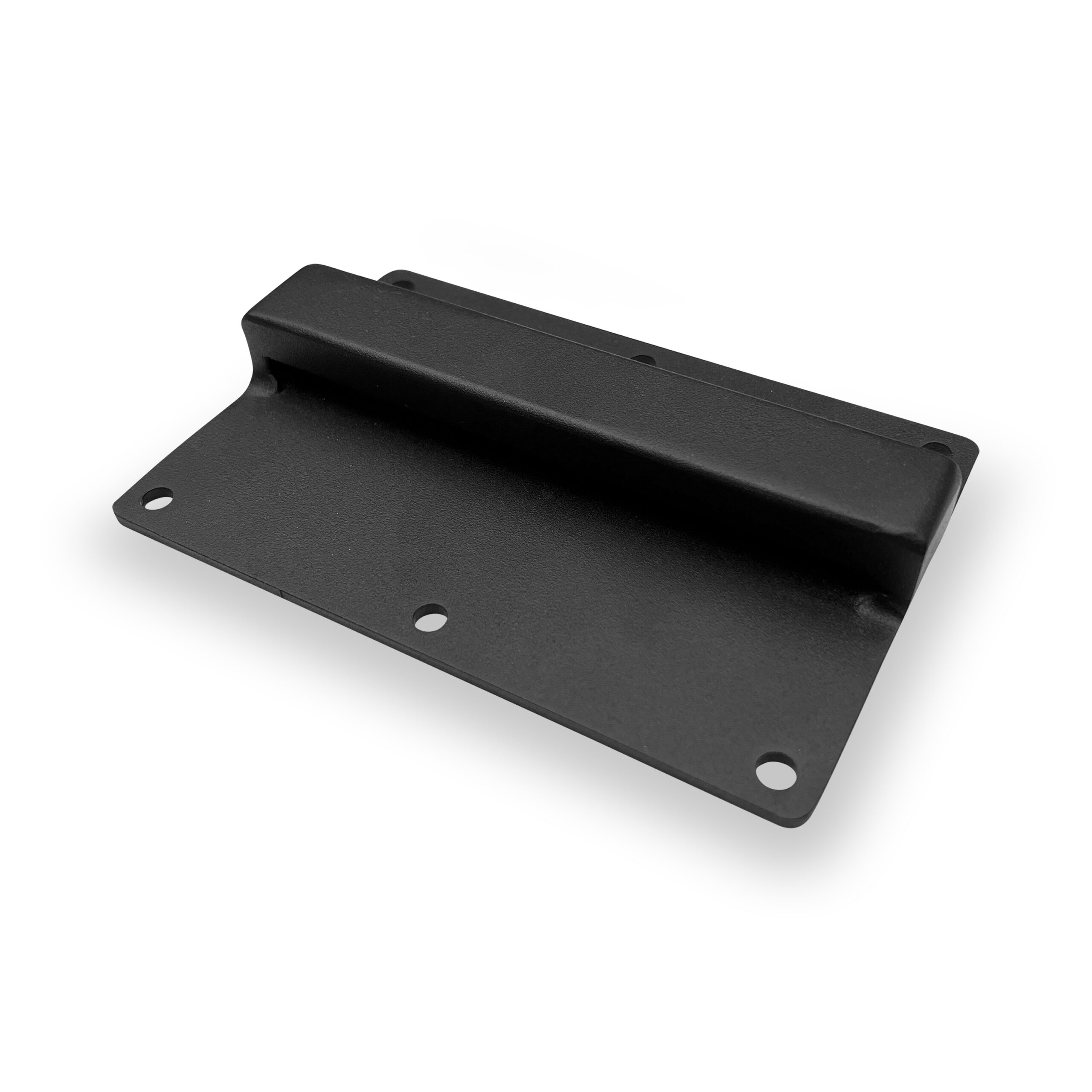 Wall Bracket for bike hook Wall Bracket for bike hook