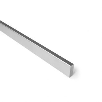 Adjustable Crossbar Bar - 50"