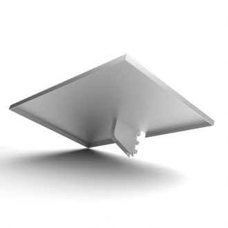 Outty Tower Shelf