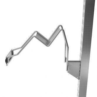 Tara Helmet Displayer (Outty Tower) 3 Tara Helmet Displayer (Outty Tower)