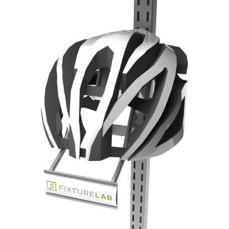 Tara Helmet Displayer (Outty Tower) 4 Tara Helmet Displayer (Outty Tower)