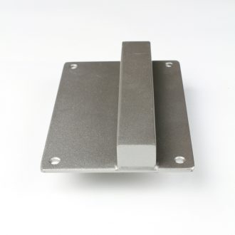Wall Bracket for Bike Hook 8 Wall Bracket for Bike Hook