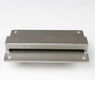 Wall Bracket for Bike Hook 7 Wall Bracket for Bike Hook
