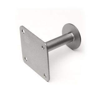 Dressing Room Hook