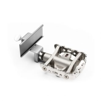 Single Dip Pedal Displayer