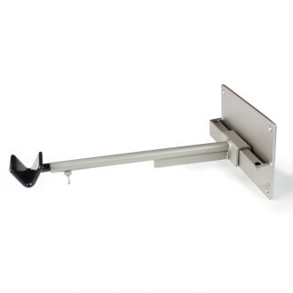 Wall Bracket for Bike Hook 5 Wall Bracket for Bike Hook
