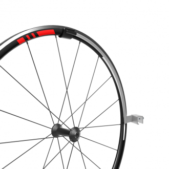 Eclipse Wheel Displayer - NEW 3 Eclipse Wheel Displayer - NEW