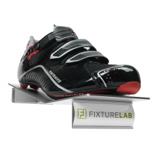 Shoe Displayer - Full Frontal