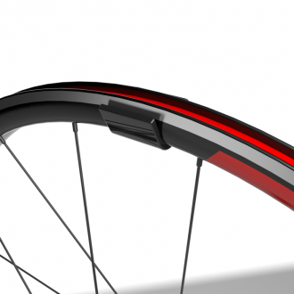 Eclipse Wheel Displayer - NEW 5 Eclipse Wheel Displayer - NEW