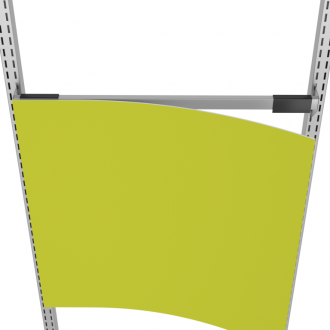 Stupid Simple Sign Holder 3 Fixture Lab Stupid Simple Sign Holder