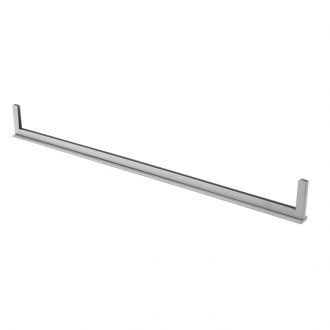 Fixture Lab Gondola Sign Topper (Adhesive Base) - 24"