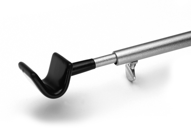 V-Hook