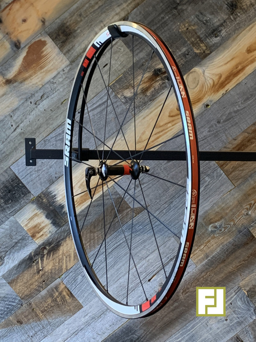 Eclipse Wheel Display Eclipse Wheel Display full picture