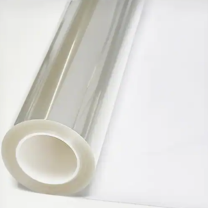 Window film